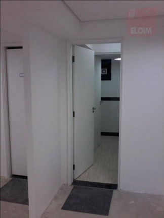 Imagem Apartamento à Venda ou Locação, 212 m² em Brooklin - São Paulo