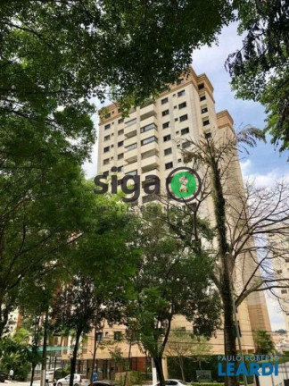 Imagem Apartamento com 3 Quartos à Venda, 107 m² em Chácara Klabin - São Paulo Imagem Apartamento com 3 Quartos à Venda, 107 m² em Chácara Klabin - São Paulo