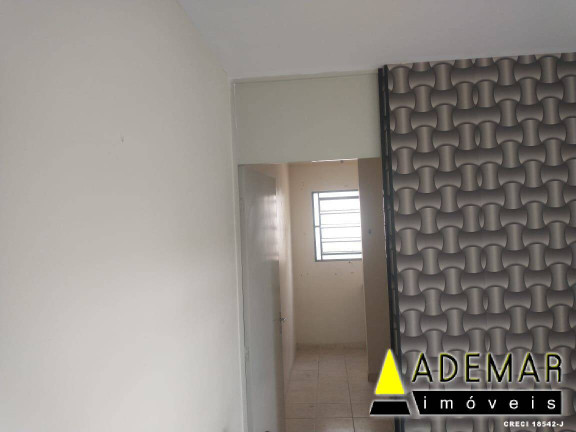 Imagem Apartamento com 2 Quartos à Venda, 47 m² em Serraria - Diadema Imagem Apartamento com 2 Quartos à Venda, 47 m² em Serraria - Diadema