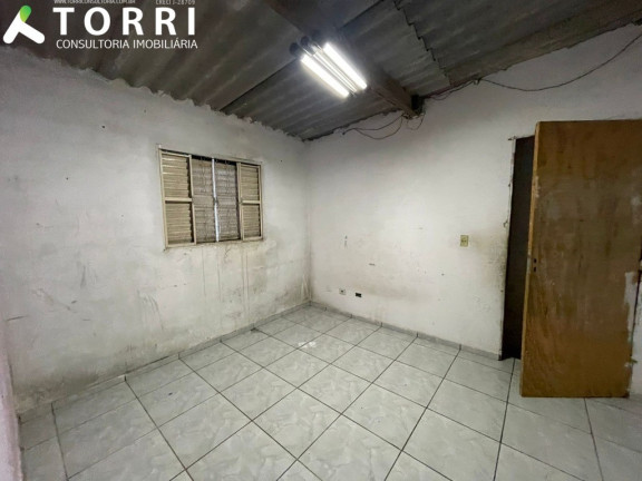 Imagem Sobrado com 3 Quartos à Venda, 250 m² em Cajuru - Sorocaba