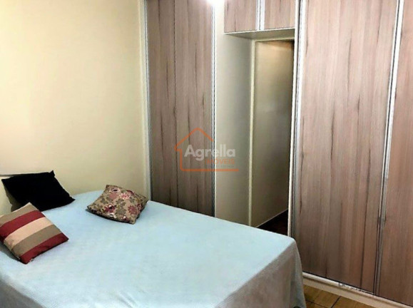 Imagem Casa com 3 Quartos à Venda, 300 m² em Jardim Maria Beatriz - Mogi Mirim Imagem Casa com 3 Quartos à Venda, 300 m² em Jardim Maria Beatriz - Mogi Mirim
