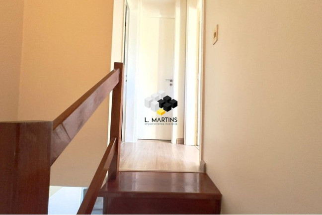 Imagem Casa com 3 Quartos à Venda, 73 m² em Sarandi - Porto Alegre Imagem Casa com 3 Quartos à Venda, 73 m² em Sarandi - Porto Alegre