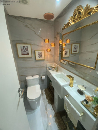 Imagem Imóvel com 3 Quartos à Venda, 200 m² em Pituaçu - Salvador Imagem Imóvel com 3 Quartos à Venda, 200 m² em Pituaçu - Salvador
