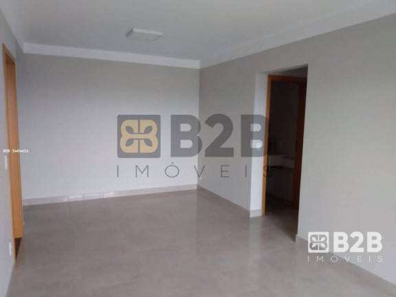 Imagem Apartamento com 3 Quartos à Venda, 101 m² em Vila Mesquita - Bauru Imagem Apartamento com 3 Quartos à Venda, 101 m² em Vila Mesquita - Bauru