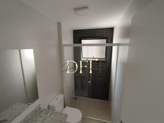 Imagem Apartamento com 3 Quartos à Venda, 87 m² em Edifício Riserva Natura - Sorocaba Imagem Apartamento com 3 Quartos à Venda, 87 m² em Edifício Riserva Natura - Sorocaba