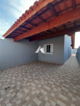 Casa com 2 Quartos à Venda, 105 m² em Vila Seabra - Mongagua
