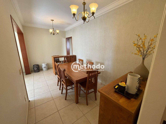 Imagem Apartamento com 3 Quartos à Venda, 89 m² em Jardim Flamboyant - Campinas Imagem Apartamento com 3 Quartos à Venda, 89 m² em Jardim Flamboyant - Campinas
