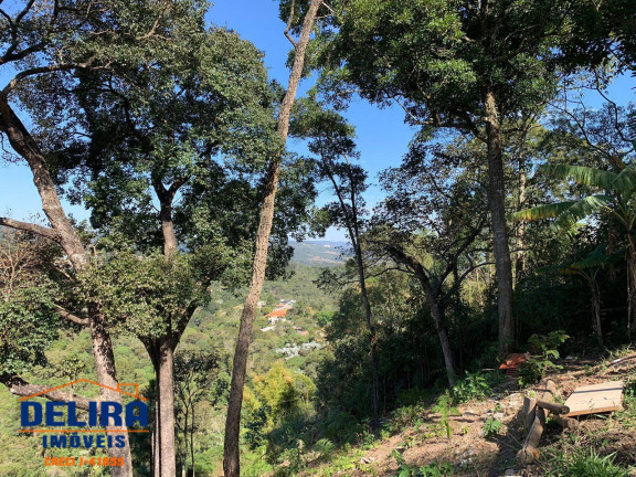 Imagem Chácara com 2 Quartos à Venda, 1.335 m² em Canjica (terra Preta) - Mairiporã Imagem Chácara com 2 Quartos à Venda, 1.335 m² em Canjica (terra Preta) - Mairiporã