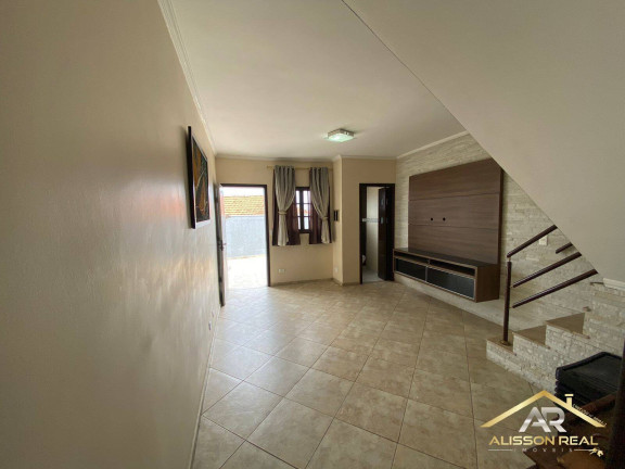 Imagem Casa de Condomínio com 2 Quartos à Venda, 99 m² em Quitaúna - Osasco Imagem Casa de Condomínio com 2 Quartos à Venda, 99 m² em Quitaúna - Osasco