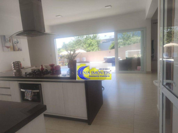 Imagem Casa com 3 Quartos à Venda, 220 m² em Boituva - Boituva Imagem Casa com 3 Quartos à Venda, 220 m² em Boituva - Boituva