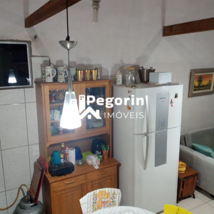 Imagem Casa com 2 Quartos à Venda, 124 m² em Balneário Cambiju - Itapoá Imagem Casa com 2 Quartos à Venda, 124 m² em Balneário Cambiju - Itapoá