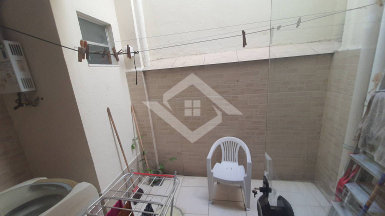 Imagem Apartamento com 1 Quarto à Venda, 41 m² em Méier - Rio De Janeiro Imagem Apartamento com 1 Quarto à Venda, 41 m² em Méier - Rio De Janeiro