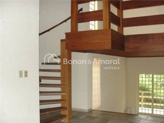 Imagem Casa de Condomínio com 4 Quartos à Venda, 550 m² em Sousas - Campinas Imagem Casa de Condomínio com 4 Quartos à Venda, 550 m² em Sousas - Campinas