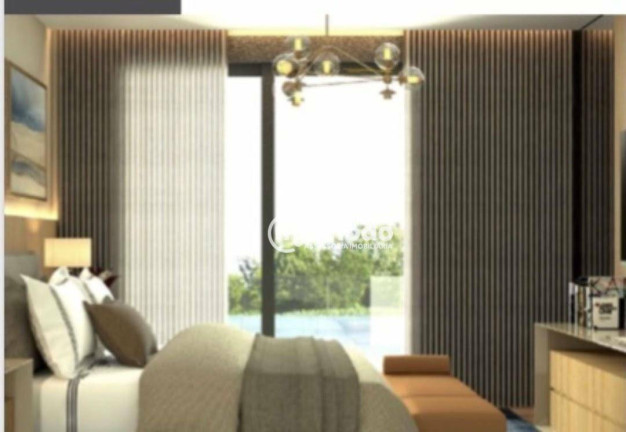 Imagem Casa com 5 Quartos à Venda, 640 m² em Loteamento Residencial Entre Verdes (sousas) - Campinas