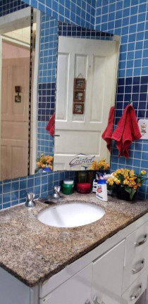 Imagem Casa com 3 Quartos à Venda, 150 m² em Butantã - São Paulo Imagem Casa com 3 Quartos à Venda, 150 m² em Butantã - São Paulo