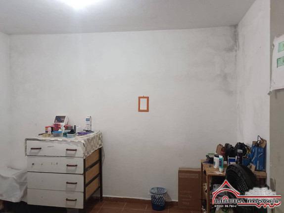 Imagem Casa com 2 Quartos à Venda, 75 m² em Jardim Nova Esperança - Jacareí Imagem Casa com 2 Quartos à Venda, 75 m² em Jardim Nova Esperança - Jacareí