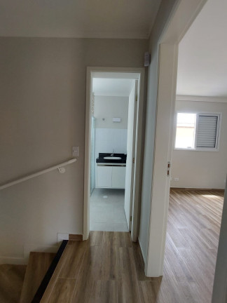 Imagem Sobrado com 2 Quartos para Alugar, 82 m² em Umuarama - Osasco