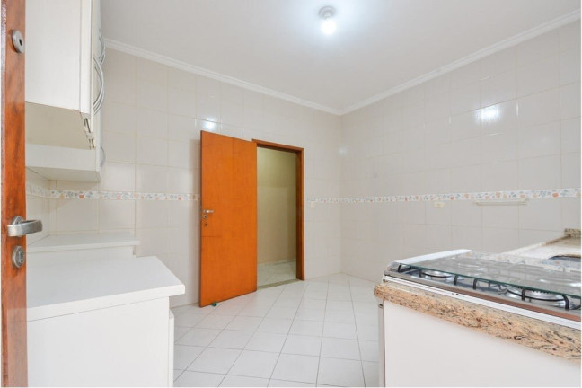 Imagem Casa com 2 Quartos à Venda, 126 m² em Quarta Parada - São Paulo Imagem Casa com 2 Quartos à Venda, 126 m² em Quarta Parada - São Paulo