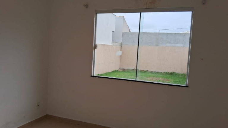 Imagem Casa com 3 Quartos para Alugar, 180 m² em Nova São Pedro - São Pedro Da Aldeia Imagem Casa com 3 Quartos para Alugar, 180 m² em Nova São Pedro - São Pedro Da Aldeia