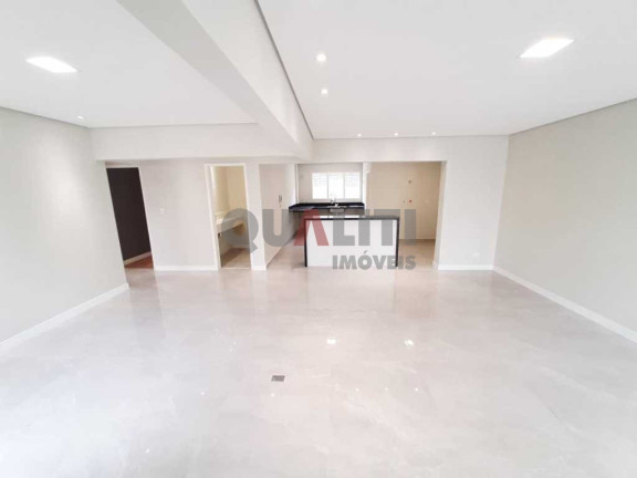 Imagem Apartamento com 2 Quartos à Venda, 113 m² em Moema - São Paulo Imagem Apartamento com 2 Quartos à Venda, 113 m² em Moema - São Paulo