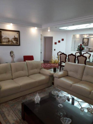 Imagem Apartamento com 3 Quartos à Venda, 137 m² em Vila Gomes Cardim - São Paulo Imagem Apartamento com 3 Quartos à Venda, 137 m² em Vila Gomes Cardim - São Paulo