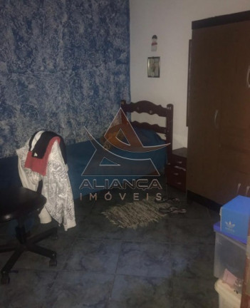 Imagem Casa com 3 Quartos à Venda, 82 m² em Campos Eliseos - Ribeirão Preto Imagem Casa com 3 Quartos à Venda, 82 m² em Campos Eliseos - Ribeirão Preto