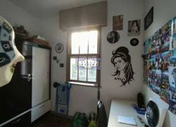 Imagem Apartamento com 3 Quartos à Venda, 95 m² em Tijuca - Rio De Janeiro Imagem Apartamento com 3 Quartos à Venda, 95 m² em Tijuca - Rio De Janeiro