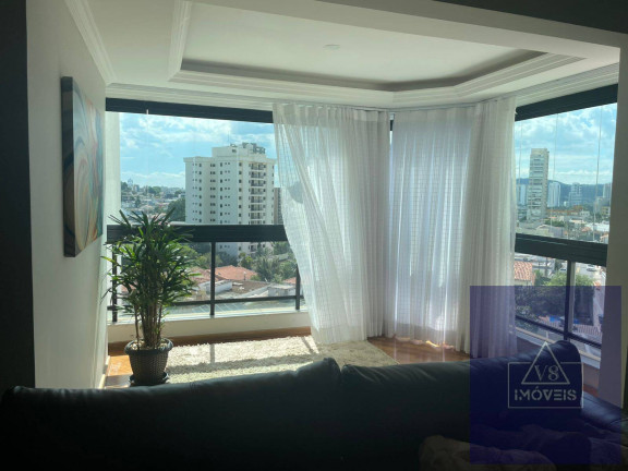 Imagem Apartamento com 4 Quartos à Venda, 156 m² em Jardim Armênia - Mogi Das Cruzes Imagem Apartamento com 4 Quartos à Venda, 156 m² em Jardim Armênia - Mogi Das Cruzes