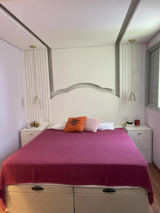 Imagem Imóvel com 2 Quartos à Venda, 144 m² em Jardim Londrina - São Paulo Imagem Imóvel com 2 Quartos à Venda, 144 m² em Jardim Londrina - São Paulo