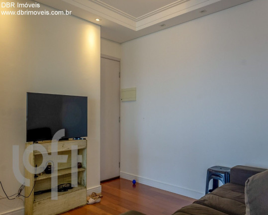 Imagem Apartamento com 3 Quartos à Venda, 73 m² em Vila Prudente - Sao Paulo Imagem Apartamento com 3 Quartos à Venda, 73 m² em Vila Prudente - Sao Paulo