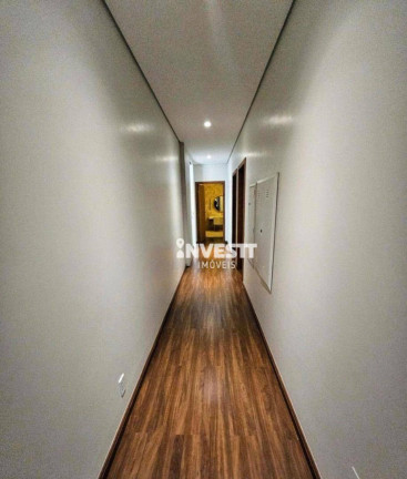 Imagem Sobrado com 4 Quartos à Venda, 352 m² em Portal Do Sol Green - Goiânia Imagem Sobrado com 4 Quartos à Venda, 352 m² em Portal Do Sol Green - Goiânia
