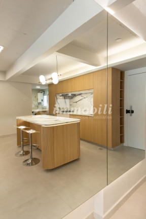Imagem Apartamento com 3 Quartos à Venda, 104 m² em Jardins - São Paulo Imagem Apartamento com 3 Quartos à Venda, 104 m² em Jardins - São Paulo
