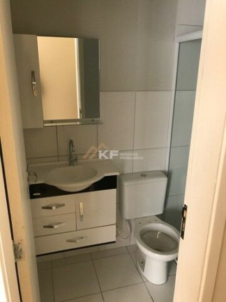 Imagem Apartamento com 2 Quartos à Venda, 58 m² em Bonfim Paulista - Ribeirão Preto Imagem Apartamento com 2 Quartos à Venda, 58 m² em Bonfim Paulista - Ribeirão Preto