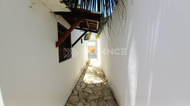 Imagem Casa com 4 Quartos à Venda, 126 m² em Centro - Conde Imagem Casa com 4 Quartos à Venda, 126 m² em Centro - Conde