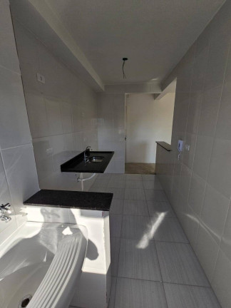 Imagem Apartamento com 2 Quartos à Venda,  em Vila Galvão - Guarulhos