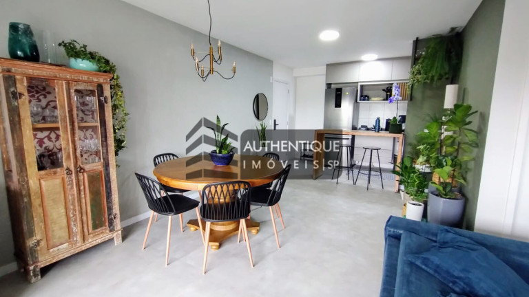 Imagem Apartamento com 2 Quartos à Venda, 83 m² em Santo Amaro - São Paulo