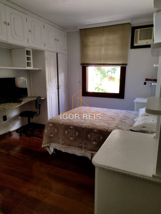 Imagem Casa de Condomínio com 3 Quartos à Venda, em Parque Bougainville - Campos Dos Goytacazes Imagem Casa de Condomínio com 3 Quartos à Venda, em Parque Bougainville - Campos Dos Goytacazes