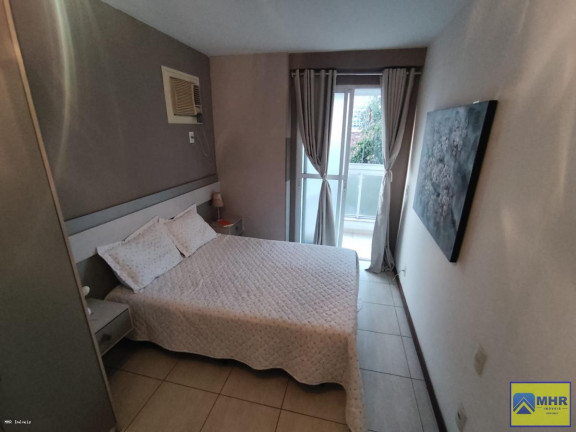 Imagem Apartamento com 2 Quartos à Venda, 67 m² em Jardim Camburi - Vitória Imagem Apartamento com 2 Quartos à Venda, 67 m² em Jardim Camburi - Vitória