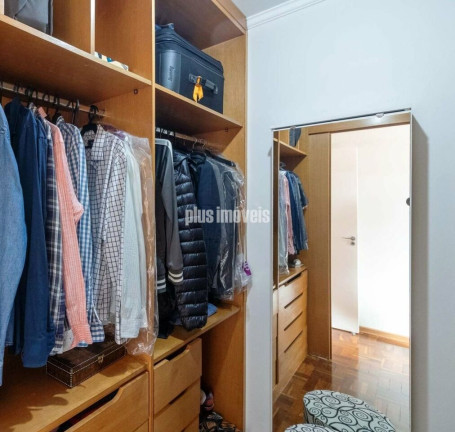 Imagem Apartamento com 3 Quartos à Venda, 104 m² em Lapa - São Paulo Imagem Apartamento com 3 Quartos à Venda, 104 m² em Lapa - São Paulo