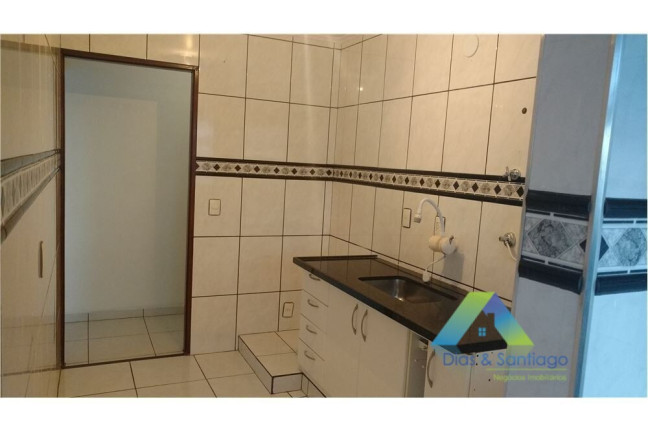 Imagem Apartamento com 2 Quartos à Venda, 57 m² em Jardim Vergueiro (sacomã) - São Paulo Imagem Apartamento com 2 Quartos à Venda, 57 m² em Jardim Vergueiro (sacomã) - São Paulo