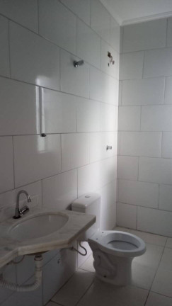 Imagem Casa com 2 Quartos à Venda, 125 m² em Oasis - Peruíbe Imagem Casa com 2 Quartos à Venda, 125 m² em Oasis - Peruíbe