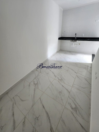 Imagem Apartamento com 2 Quartos à Venda, 38 m² em Vila Isolina Mazzei - Sao Paulo Imagem Apartamento com 2 Quartos à Venda, 38 m² em Vila Isolina Mazzei - Sao Paulo