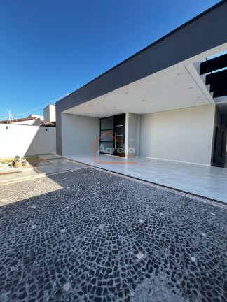 Imagem Casa com 3 Quartos à Venda, 125 m² em Residencial Do Bosque - Mogi Mirim Imagem Casa com 3 Quartos à Venda, 125 m² em Residencial Do Bosque - Mogi Mirim