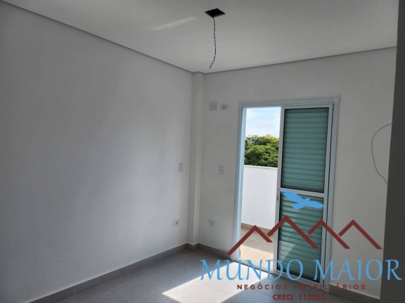 Imagem Apartamento com 3 Quartos à Venda, 134 m² em Vila Valparaíso - Santo André Imagem Apartamento com 3 Quartos à Venda, 134 m² em Vila Valparaíso - Santo André