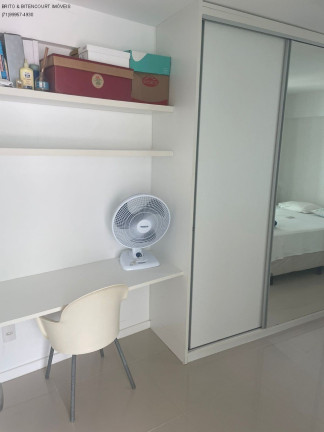 Imagem Cobertura com 2 Quartos à Venda, 142 m² em Ondina - Salvador