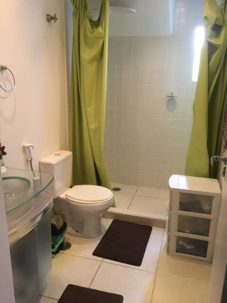Imagem Sobrado com 3 Quartos à Venda, 395 m² em Aclimação - Sp Imagem Sobrado com 3 Quartos à Venda, 395 m² em Aclimação - Sp