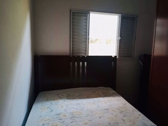 Imagem Casa com 2 Quartos à Venda, 106 m² em Nova Cerejeira - Atibaia Imagem Casa com 2 Quartos à Venda, 106 m² em Nova Cerejeira - Atibaia