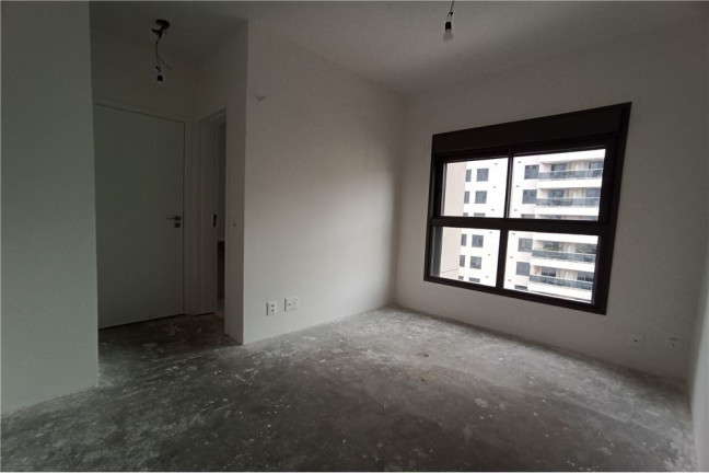 Imagem Apartamento com 3 Quartos à Venda, 154 m² em Vila Nova Conceição - São Paulo