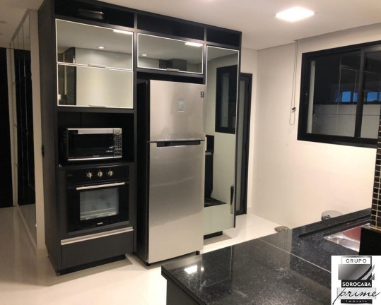 Imagem Casa com 3 Quartos à Venda, 285 m² em Ibiti Royal Park - Sorocaba Imagem Casa com 3 Quartos à Venda, 285 m² em Ibiti Royal Park - Sorocaba