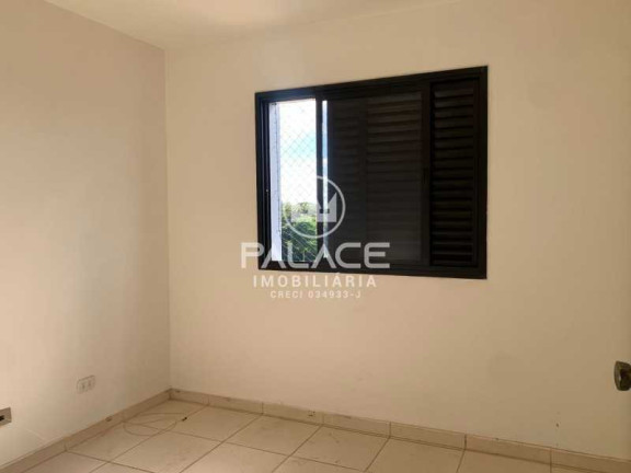 Imagem Apartamento com 3 Quartos para Alugar, 116 m² em São Dimas - Piracicaba Imagem Apartamento com 3 Quartos para Alugar, 116 m² em São Dimas - Piracicaba